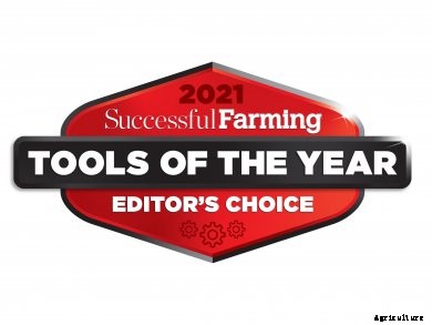 Editor&#039;s Choice Tools of the Year 2021
